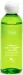 ZIAJA - Olive wash for intimate hygiene - 200 ml
