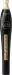Bourjois - Twist Up The Volume Mascara - Thickening and lengthening mascara - ULTRA BLACK