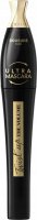 Bourjois - Twist Up The Volume Mascara - Thickening and lengthening mascara - ULTRA BROWN
