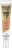 Max Factor - MIRACLE PURE Skin Improving Foundation - SPF30 PA +++ - 75 GOLDEN