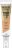Max Factor - MIRACLE PURE Skin Improving Foundation - SPF30 PA +++