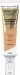 Max Factor - MIRACLE PURE - Skin Improving Foundation - Podkład poprawiający kondycję skóry - SPF30 PA+++