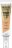 Max Factor - MIRACLE PURE Skin Improving Foundation - SPF30 PA +++ - 44 WARM IVORY