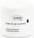 ZIAJA - Pro - Vegan hand and nail mask - 250 ml