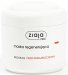 ZIAJA - Pro - Anti-wrinkle regenerating mask - 250 ml