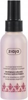 ZIAJA - Cashmere treatment - Two-phase spray conditioner for hair strengthening - 125 ml