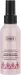 ZIAJA - Cashmere treatment - Two-phase spray conditioner for hair strengthening - 125 ml