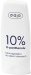 ZIAJA - 10% D-Panthenol - Soothing face and body cream for children and adults - 60 ml