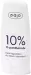 ZIAJA - 10% D-Panthenol - Soothing face and body cream for children and adults - 60 ml