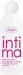 ZIAJA - INTIMA - Creamy intimate hygiene wash - PROTECTIVE - 200 ml