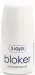 ZIAJA - Blocker - Anti-perspirant - Sweating regulator - 60 ml