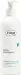 ZIAJA - Pro - Enzymatic face scrub - STRENGTHENING - 270 ml