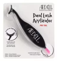 ARDELL - DUAL LASH APPLICATOR 
