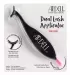 ARDELL - DUAL LASH APPLICATOR - Dwustronny aplikator do sztucznych rzęs