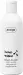 ZIAJA - Goat's Milk - Body Lotion - Dry skin - 300 ml