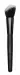 LancrOne - SUNSHADE MINERALS - Professional brush for blush and bronzer - F121
