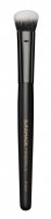 LancrOne - SUNSHADE MINERALS - Professional brush for concealer and shadow base - F101