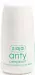ZIAJA - Roll-on antiperspirant - Sweat protection - 60 ml