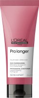 L’Oréal Professionnel - SERIE EXPERT - PRO LONGER Filler-A100 + Amino Acid Conditioner - Conditioner improving the appearance of hair on lengths and ends - 200ml