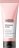 L'Oréal Professionnel - SERIE EXPERT - VITAMINO COLOR - CONDITIONER - Conditioner for colored hair - 200 ml