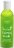 ZIAJA - Liście Zielonej Oliwki - Oliwkowy peeling drobnoziarnisty do twarzy, ciała i dłoni - 200 ml