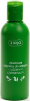 ZIAJA - Olive hair conditioner - 200 ml