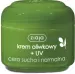 ZIAJA - Olive cream + UV - Dry and normal skin - 50 ml