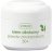 ZIAJA - Olive cream against wrinkles - 30+ - 50 ml