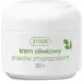 ZIAJA - Olive cream against wrinkles - 30+ - 50 ml