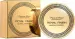 Pierre René - ROYAL FINISH Mineral Powder - Sypki puder mineralny - 6g