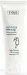 ZIAJA - Wygładzający krem do rąk - Skóra szorstka i podrażniona - 80 ml