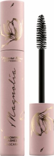 Pierre René - Magnolia - Blooming Lashes Mascara - Lengthening and thickening mascara - 10 ml