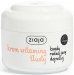 ZIAJA - Greasy face cream with vitamins - Mature skin - 50 ml