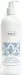 ZIAJA - Moisturizing body milk with silk proteins - 400 ml