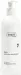ZIAJA - Pro - Deeply moisturizing foot cream - 400 ml
