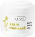 ZIAJA - Camomile face cream - 100 ml
