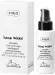 ZIAJA - Goat's Milk - Ultralight anti-age moisturizing and energizing cream - SPF 15 - 50 ml