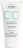 ZIAJA - Calming CC cream for irritated, sensitive and capillary skin - SPF10 - 50 ml