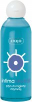 ZIAJA - Intima Neutral - Płyn do higieny intymnej - 200 ml