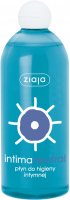 ZIAJA - Intima Neutral - Intimate hygiene wash - 500 ml
