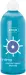 ZIAJA - Intima Neutral - Intimate hygiene wash - 500 ml