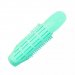 Many Beauty - Hairpin / Clip lifting hair at the roots - Mint