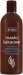 ZIAJA - Cocoa Butter - Smoothing shampoo for dry and damaged hair - 400 ml