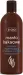 ZIAJA - Cocoa Butter - Smoothing shampoo for dry and damaged hair - 400 ml