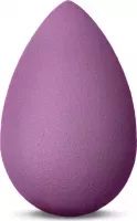 AFFECT - 3D BLENDER Make-Up Sponge