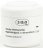 ZIAJA - Pro - Intensively regenerating face mask with ceramides 1,3, 6 - 200 ml