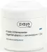 ZIAJA - Pro - Intensively regenerating face mask with ceramides 1,3, 6 - 200 ml