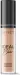 AFFECT - IDEAL Blur Under Eye Perfecting Concealer - Korektor pod oczy - 5 g