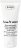 ZIAJA - Goat's Milk - A concentrated moisturizing photo-protective cream SPF 20 - 50 ml