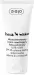 ZIAJA - Goat's Milk - A concentrated moisturizing photo-protective cream SPF 20 - 50 ml